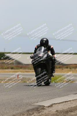 media/May-26-2025-Lets Ride (Mon) [[3bf1de1d65]]/B Group/1220pm (Wheelie Bump)/